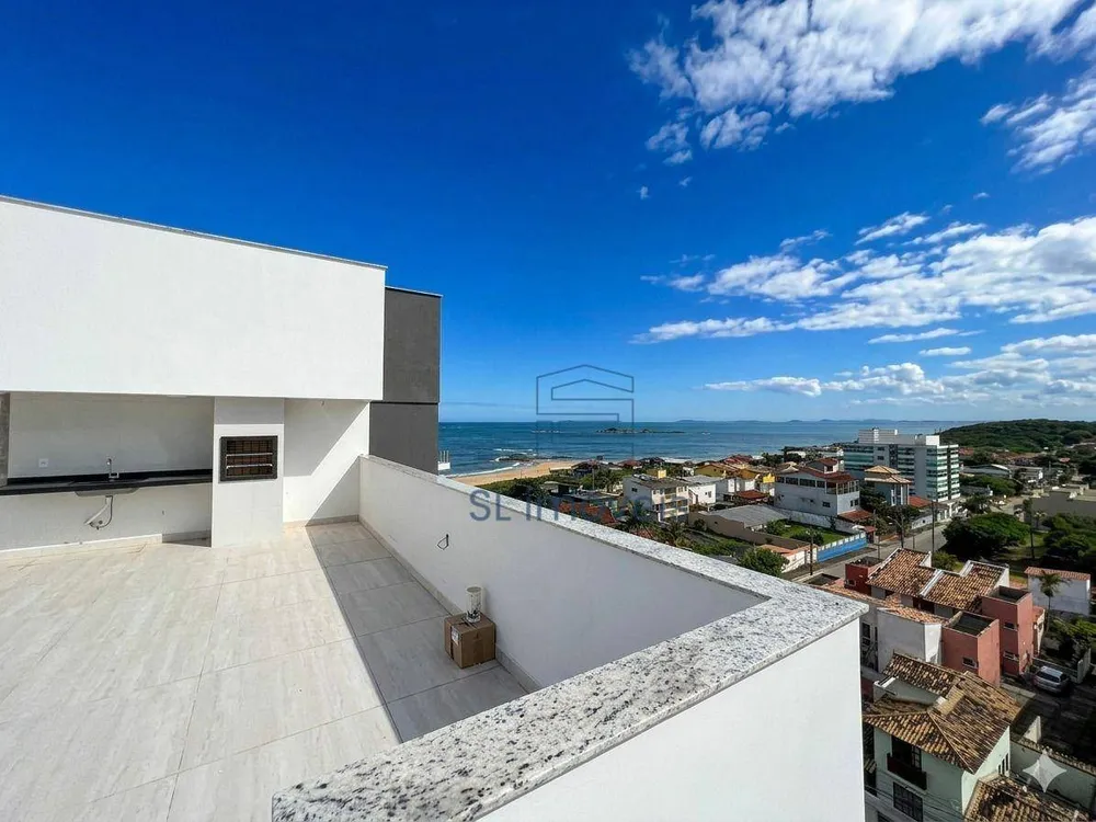 Cobertura, 3 quartos, 267 m² - Foto 25
