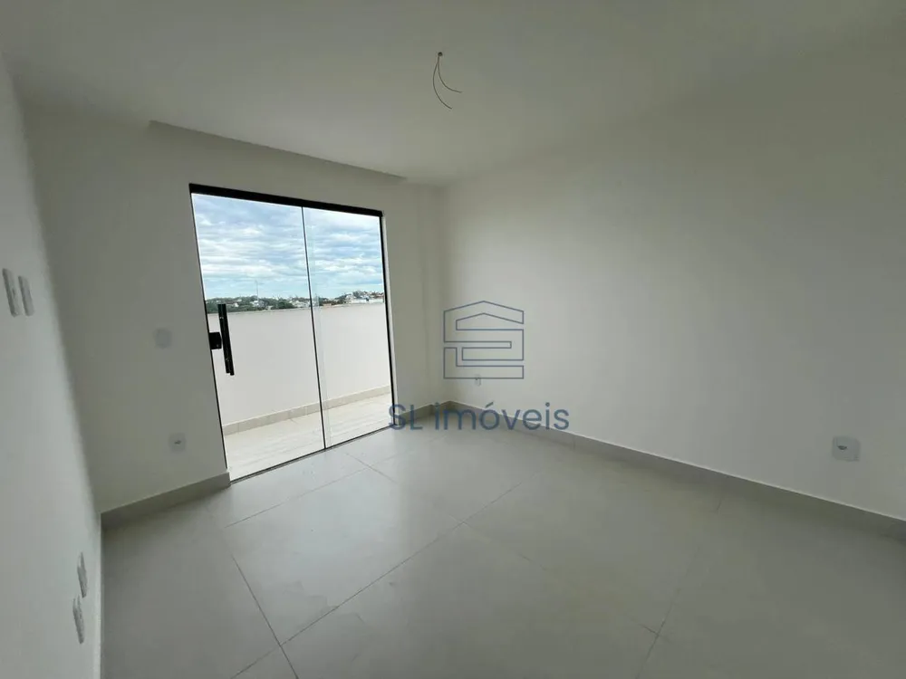 Cobertura, 3 quartos, 267 m² - Foto 41
