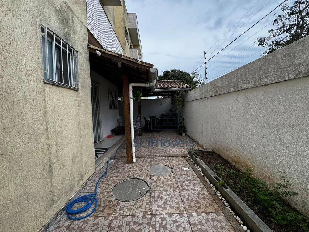 Apartamento, 2 quartos, 60 m² - Foto 11
