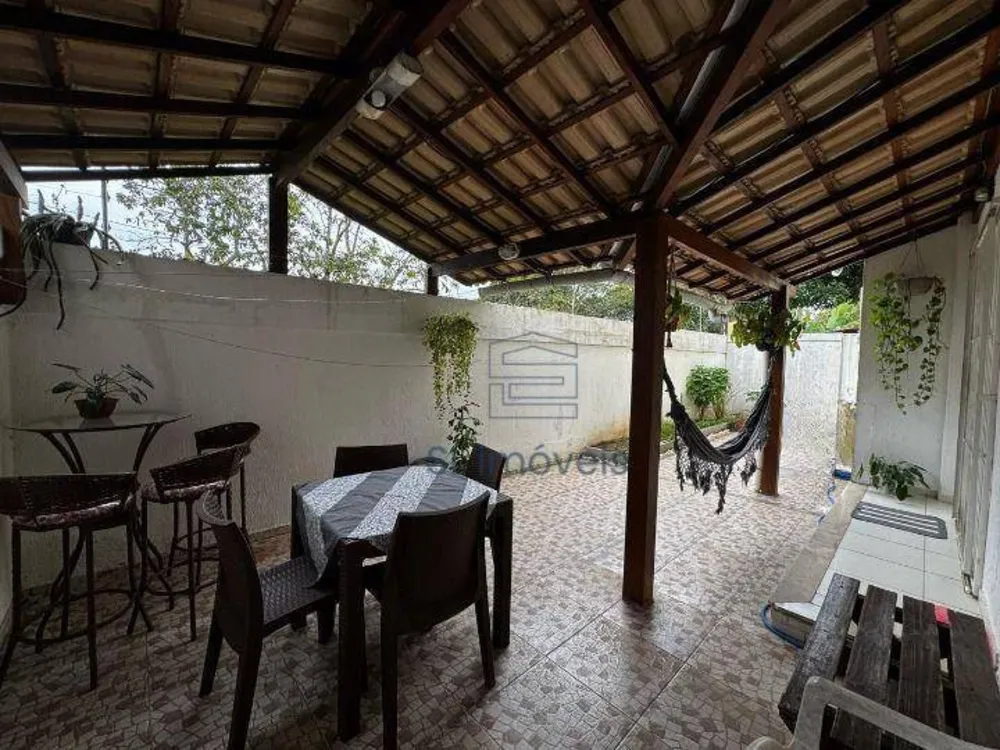 Apartamento, 2 quartos, 60 m² - Foto 13