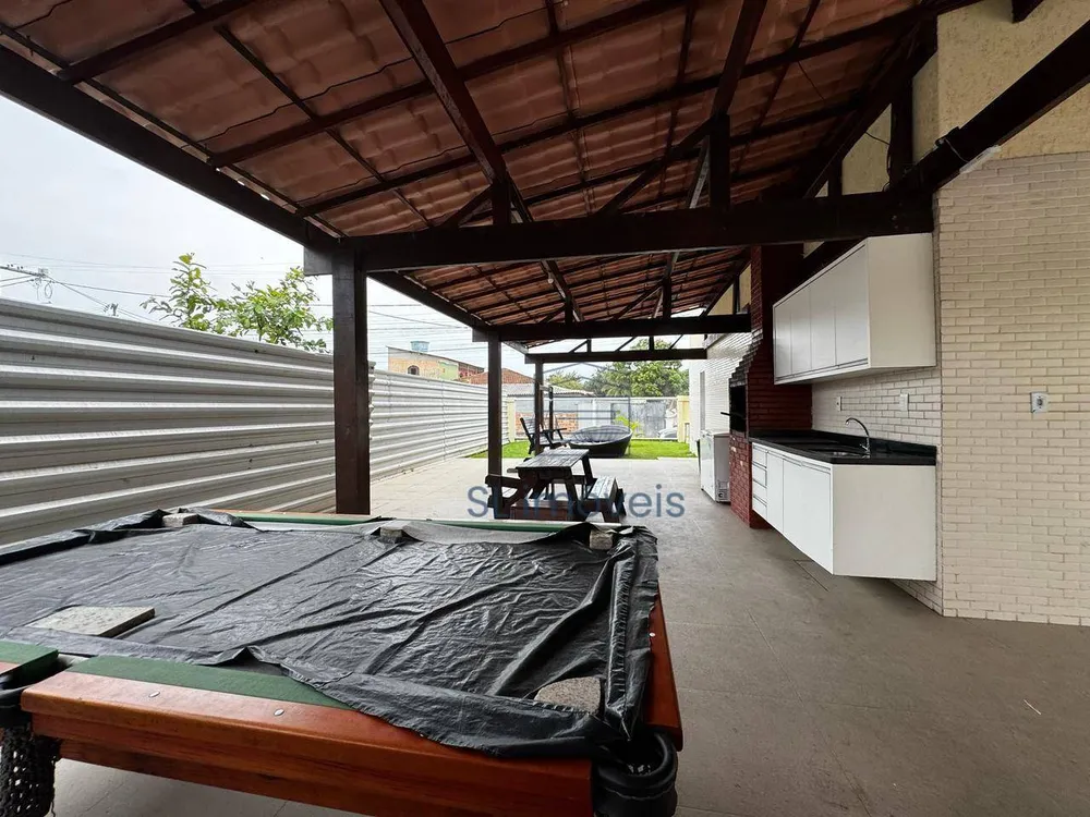 Apartamento, 2 quartos, 60 m² - Foto 6