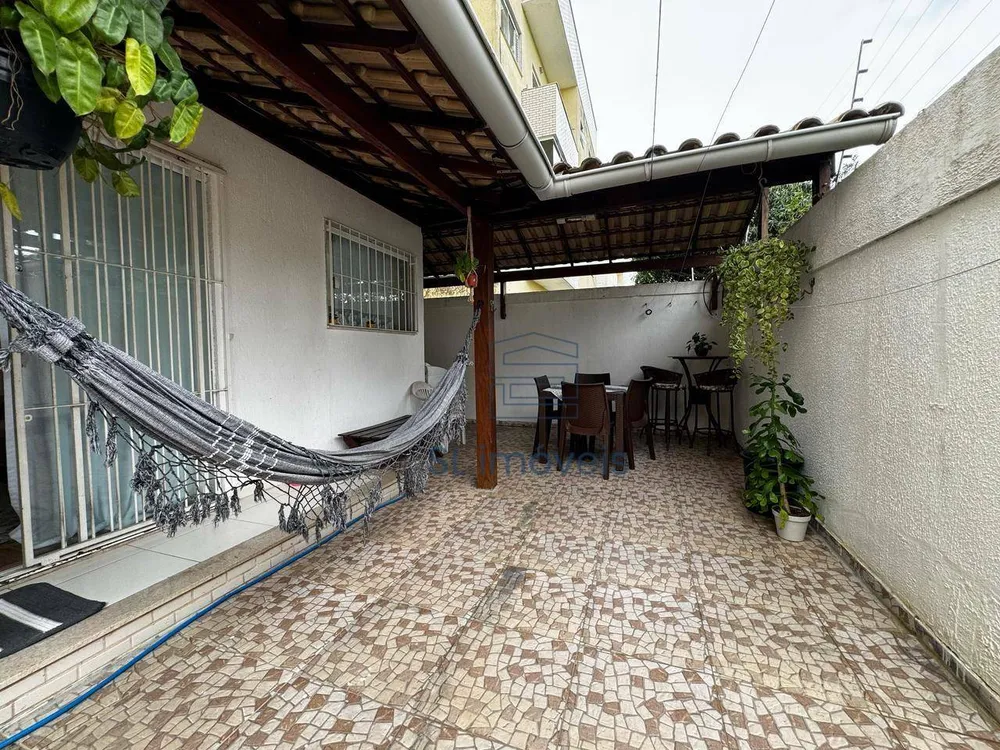 Apartamento, 2 quartos, 60 m² - Foto 12