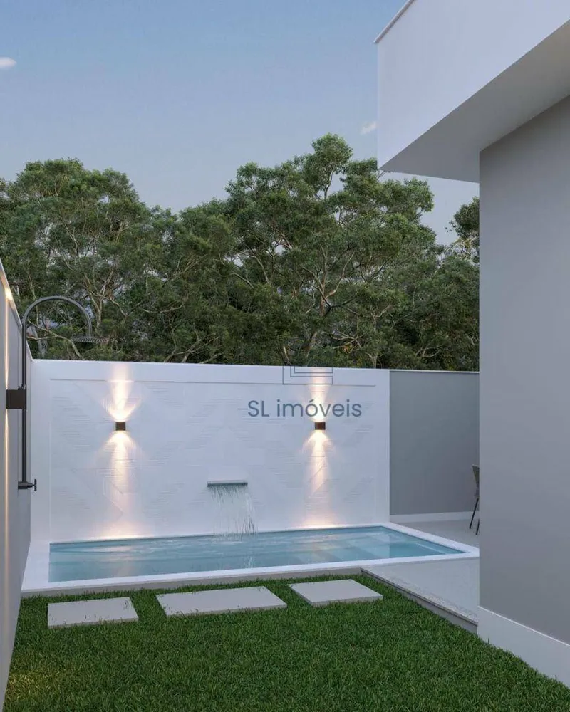 Casa, 3 quartos, 110 m² - Foto 15