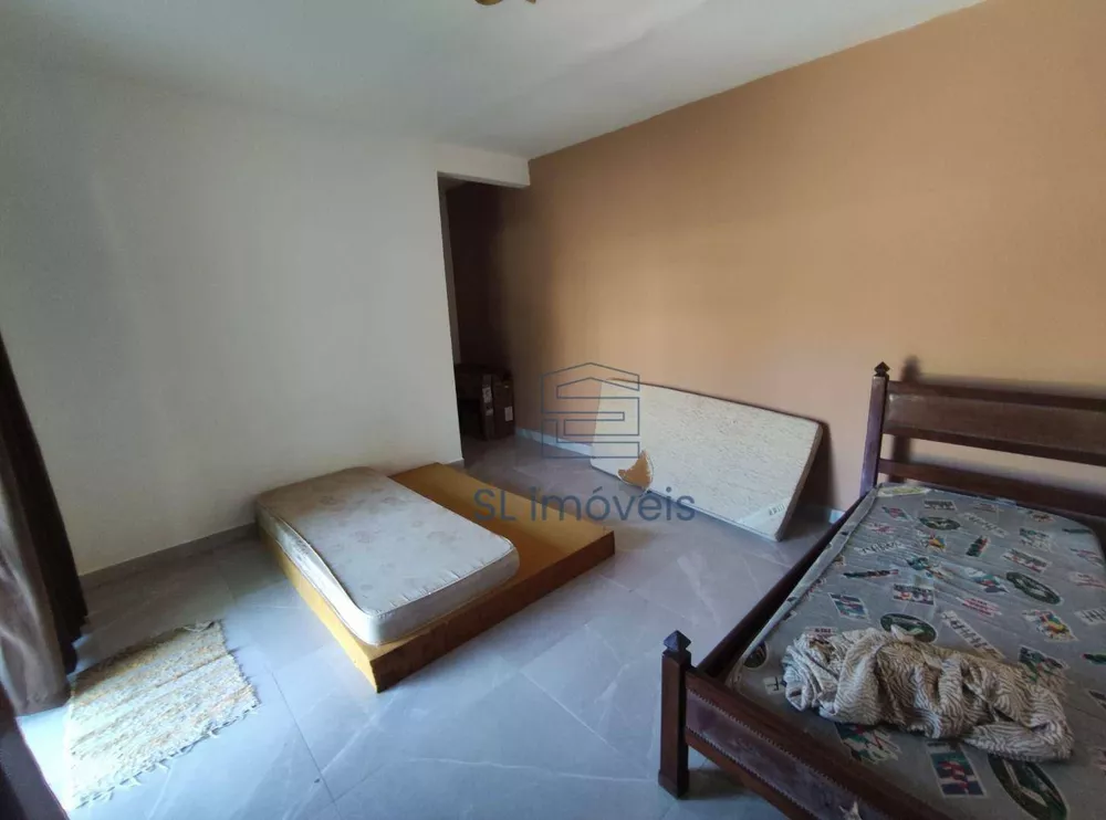 Casa, 3 quartos, 350 m² - Foto 37
