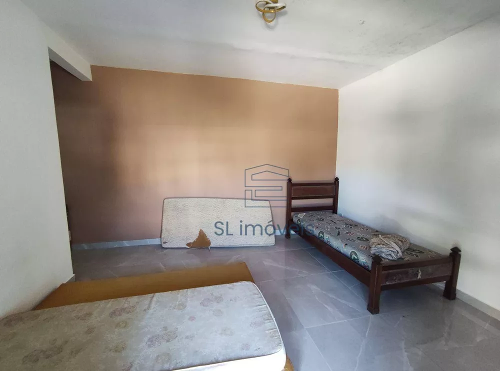 Casa, 3 quartos, 350 m² - Foto 14