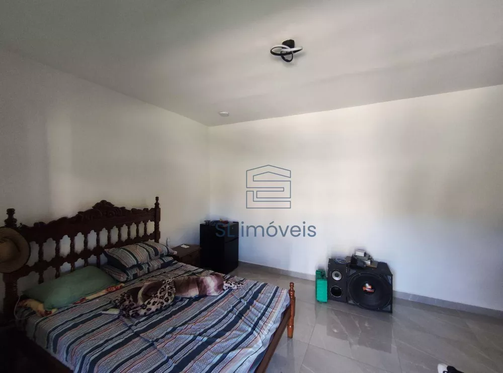 Casa, 3 quartos, 350 m² - Foto 31