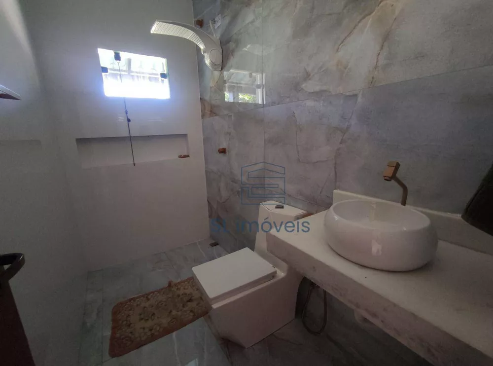 Casa, 3 quartos, 350 m² - Foto 17