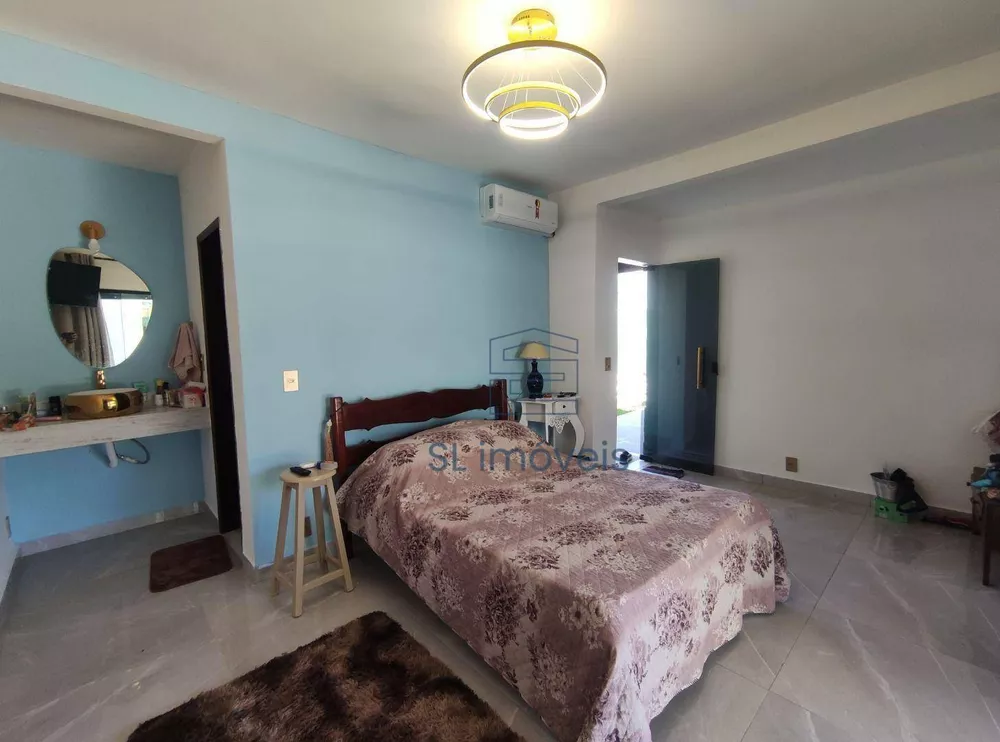 Casa, 3 quartos, 350 m² - Foto 30