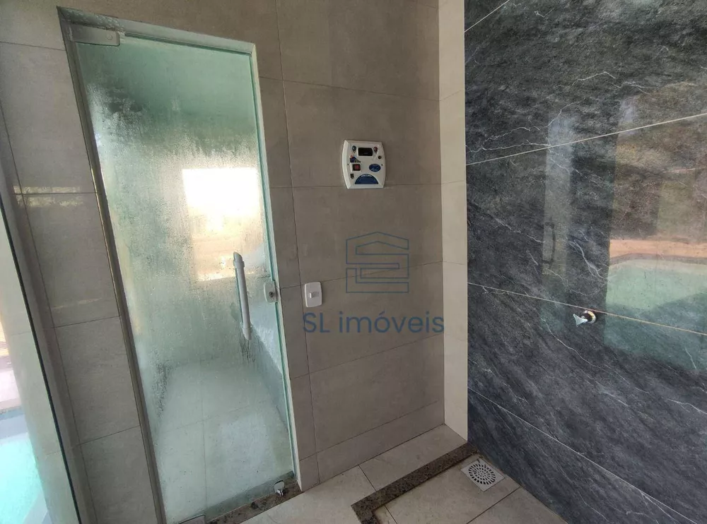 Casa, 3 quartos, 350 m² - Foto 24