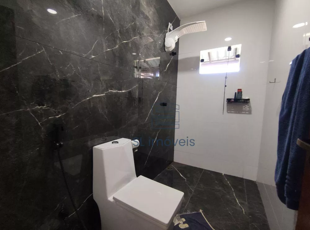 Casa, 3 quartos, 350 m² - Foto 15