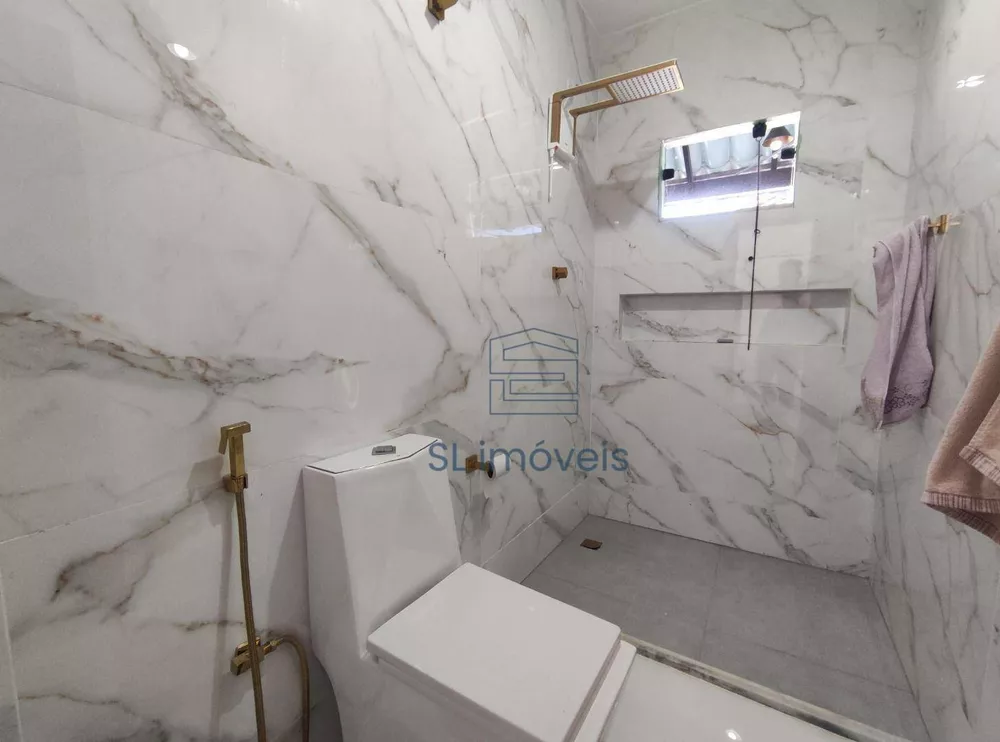 Casa, 3 quartos, 350 m² - Foto 8