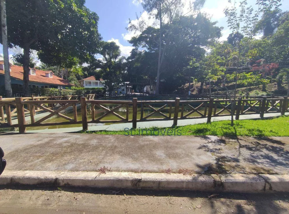 Casa, 3 quartos, 350 m² - Foto 43