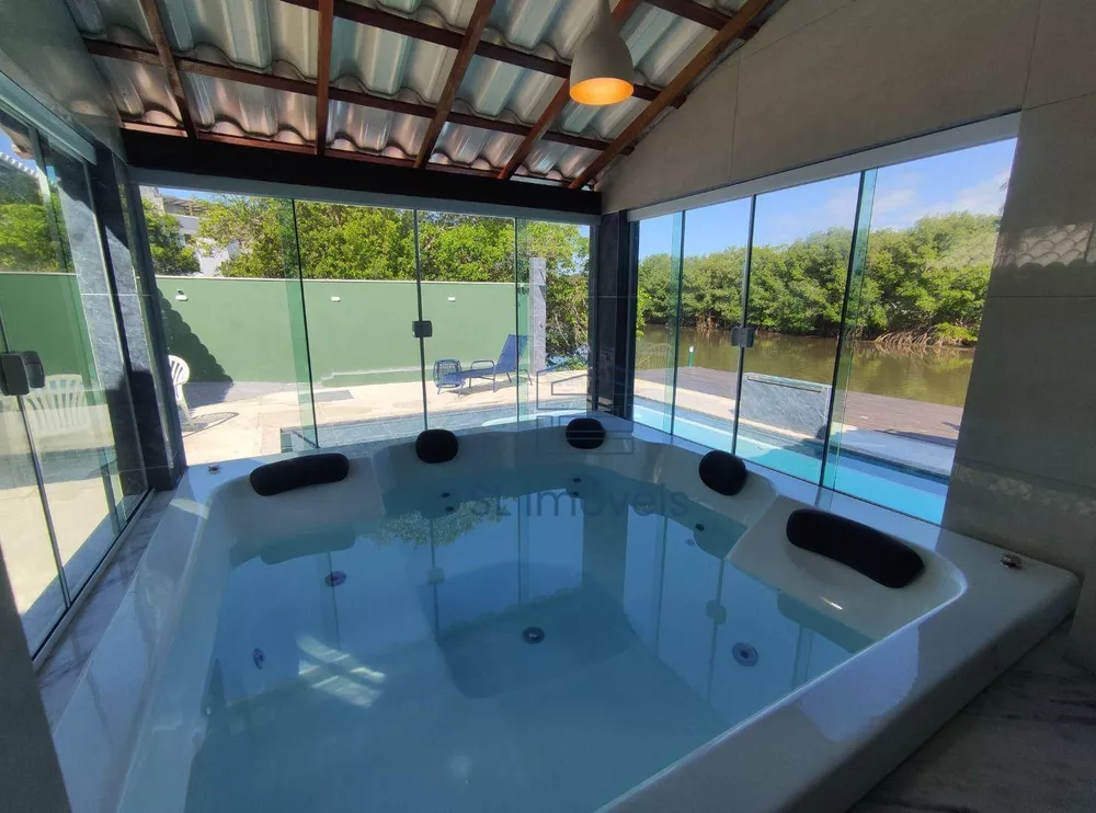 Casa, 3 quartos, 350 m² - Foto 2