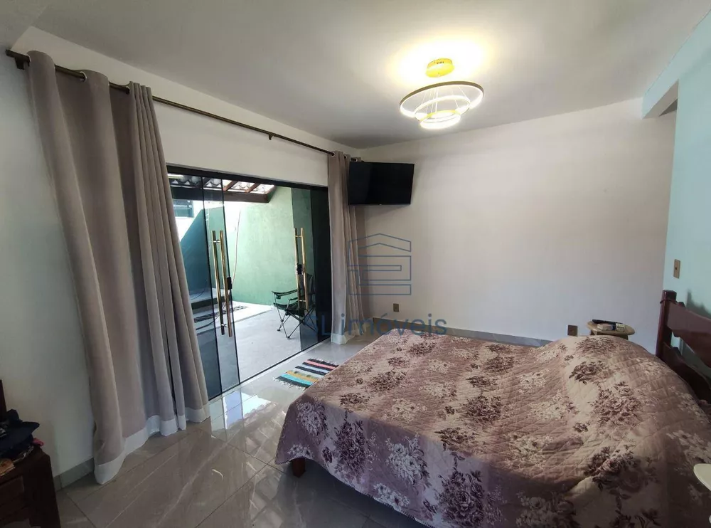 Casa, 3 quartos, 350 m² - Foto 42