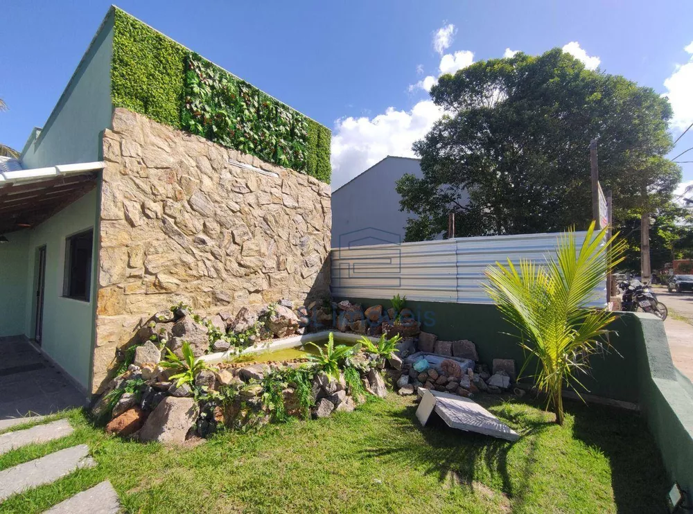 Casa, 3 quartos, 350 m² - Foto 3