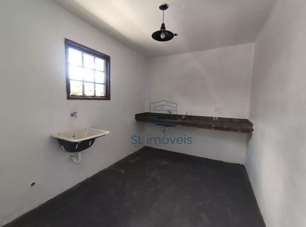 Casa, 3 quartos, 350 m² - Foto 38