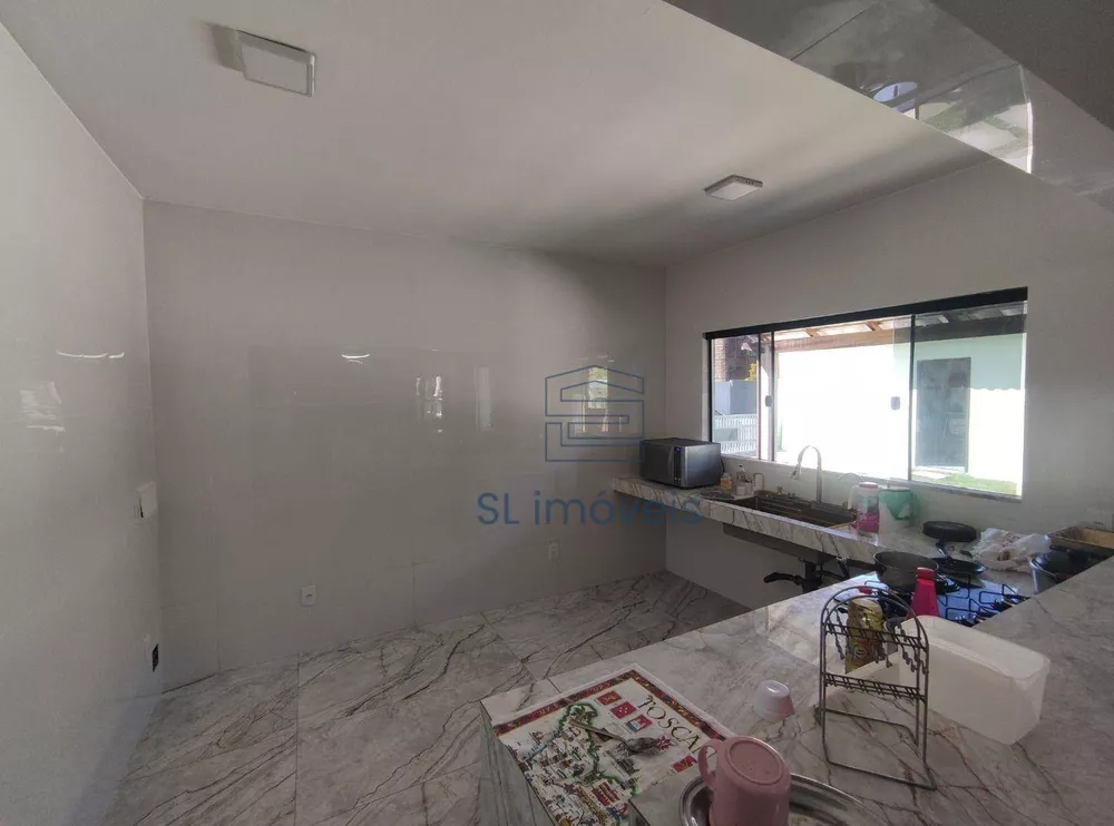 Casa, 3 quartos, 350 m² - Foto 20