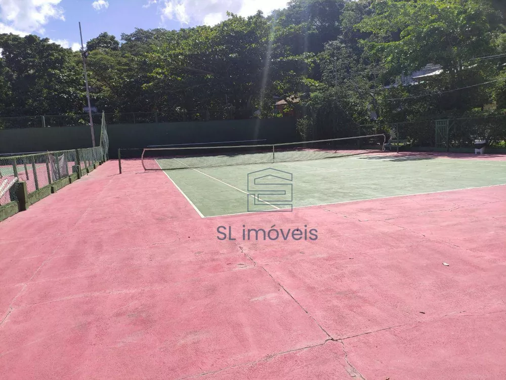 Casa, 3 quartos, 350 m² - Foto 40