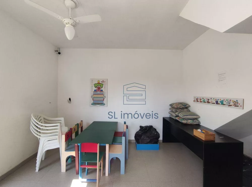 Apartamento, 2 quartos, 60 m² - Foto 12