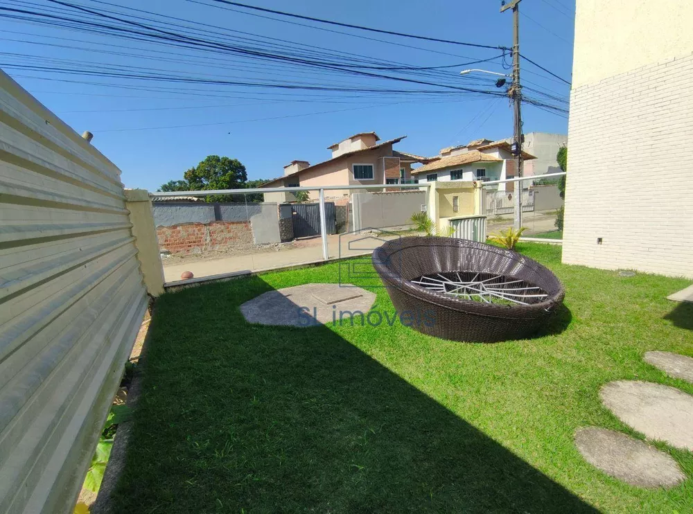 Apartamento, 2 quartos, 60 m² - Foto 19