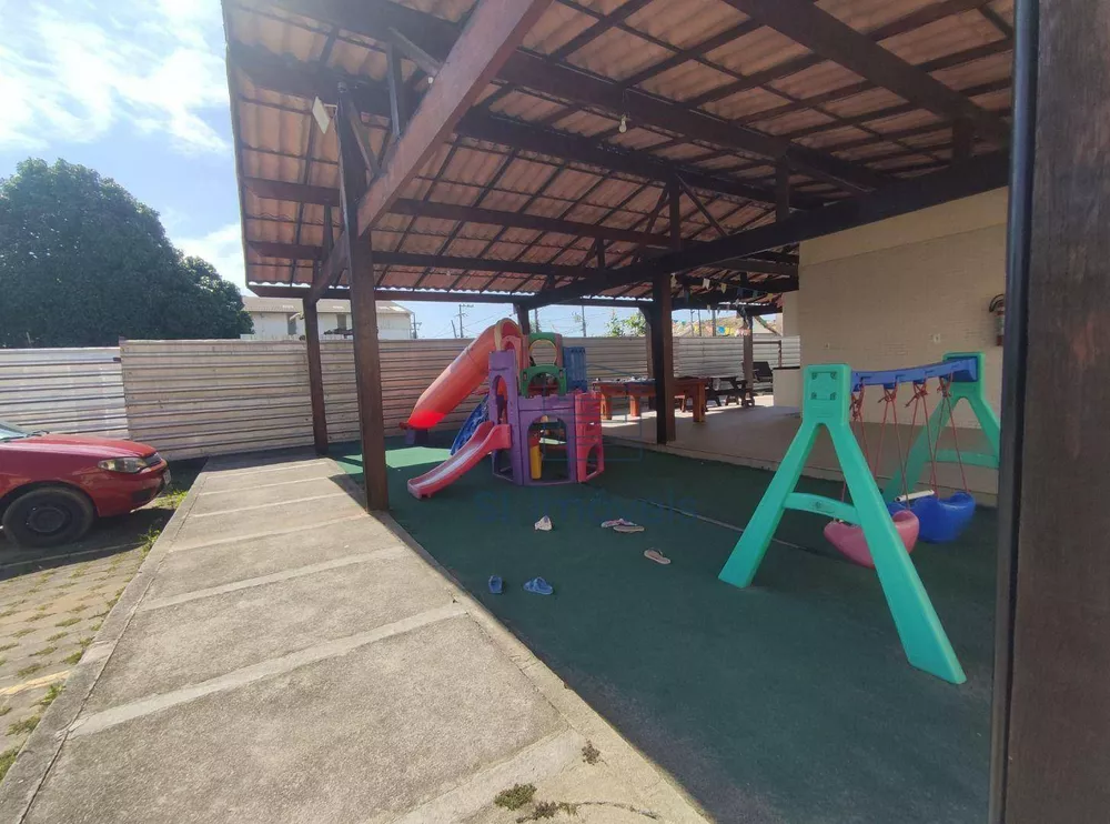 Apartamento, 2 quartos, 60 m² - Foto 14