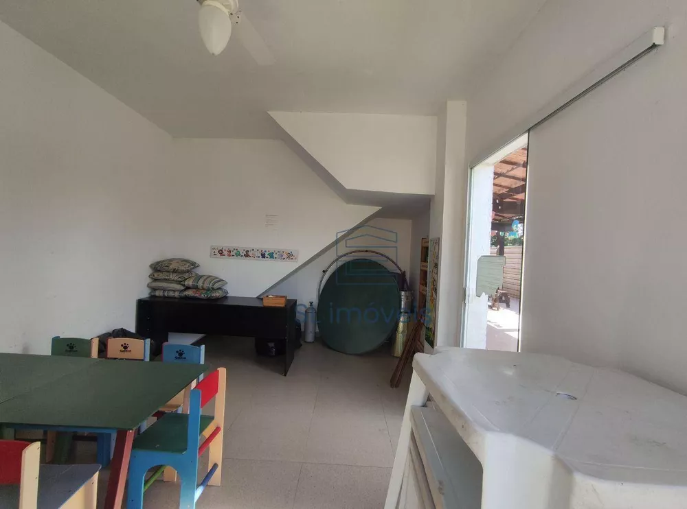 Apartamento, 2 quartos, 60 m² - Foto 16