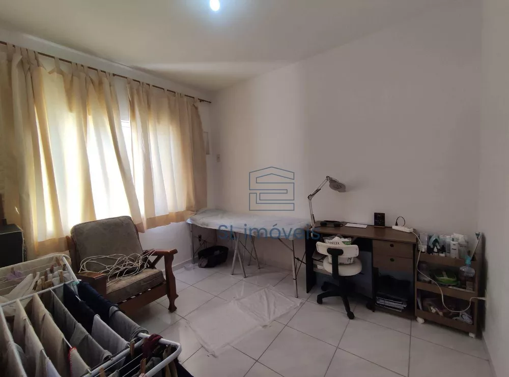 Apartamento, 2 quartos, 60 m² - Foto 21