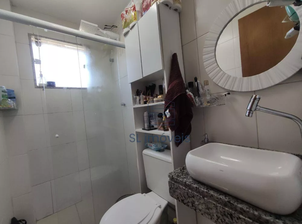 Apartamento, 2 quartos, 60 m² - Foto 25