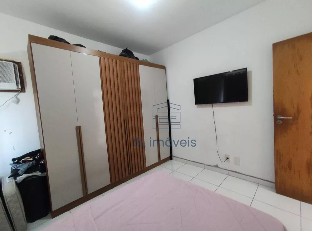 Apartamento, 2 quartos, 60 m² - Foto 30