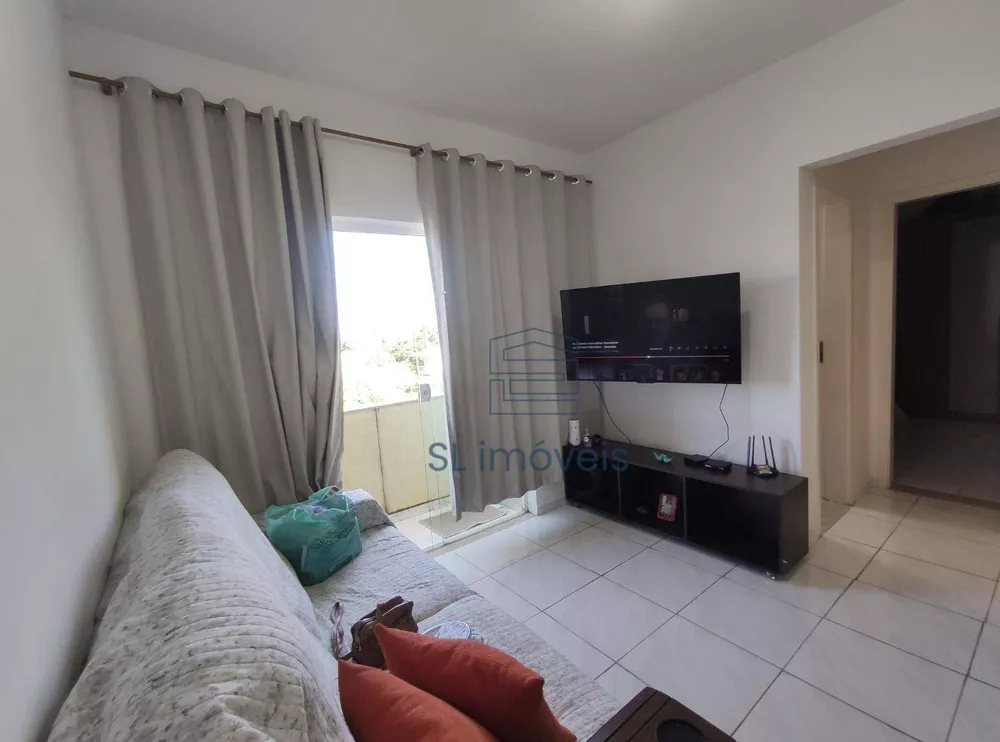 Apartamento, 2 quartos, 60 m² - Foto 32