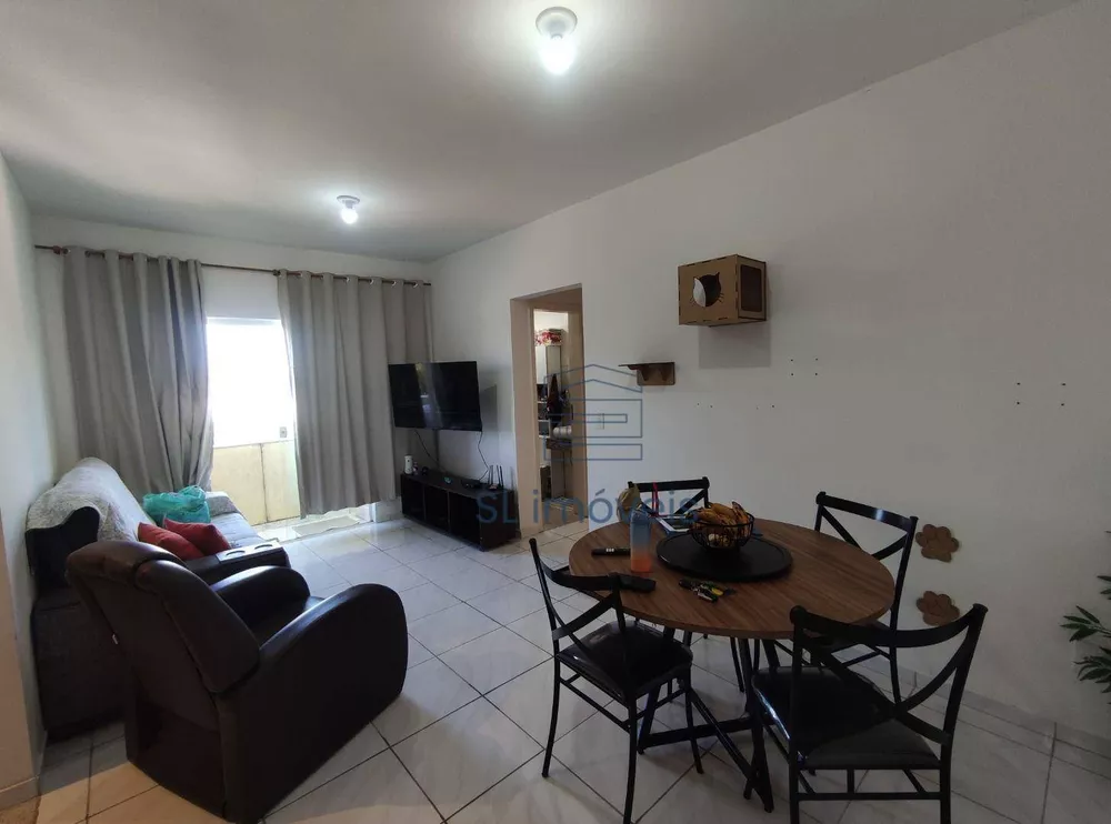Apartamento, 2 quartos, 60 m² - Foto 26