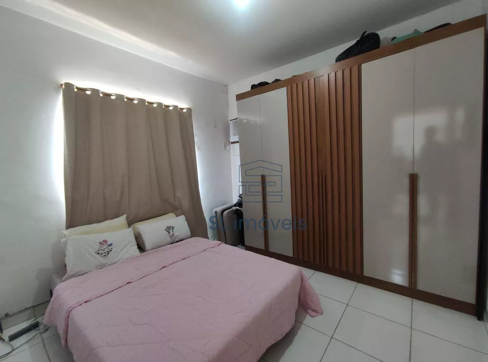 Apartamento, 2 quartos, 60 m² - Foto 23