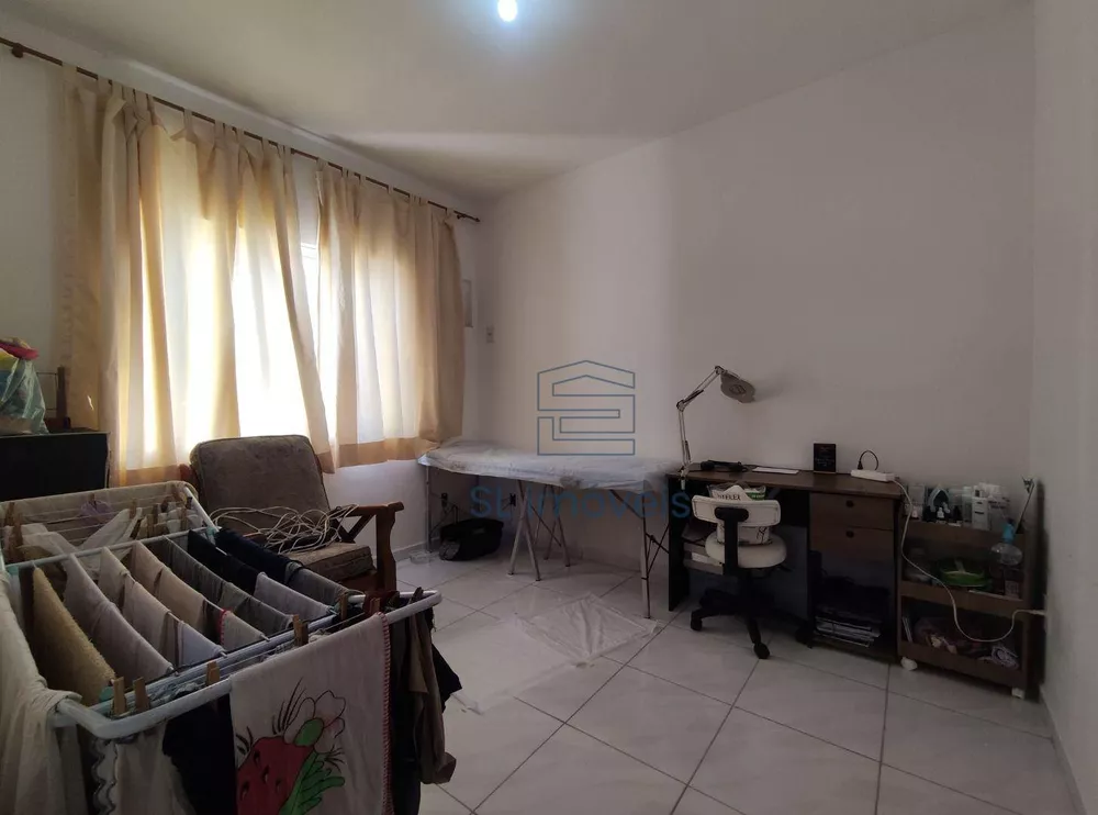 Apartamento, 2 quartos, 60 m² - Foto 17