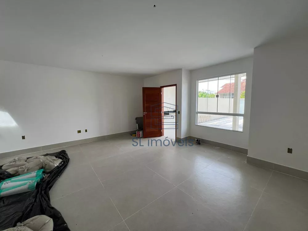 Casa, 4 quartos, 192 m² - Foto 12