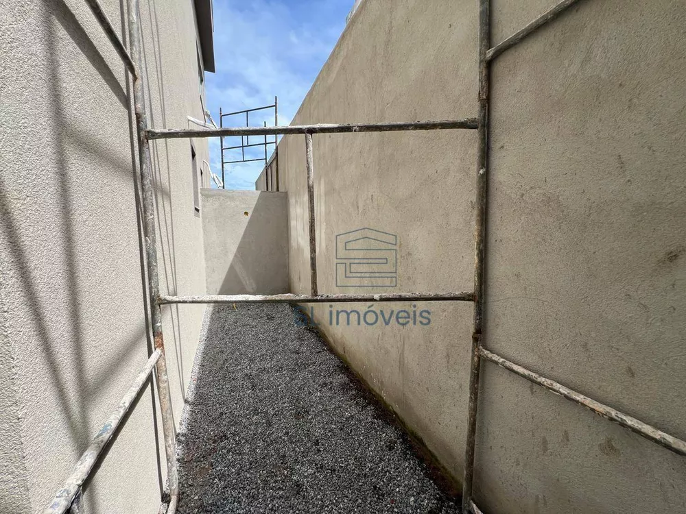 Casa, 4 quartos, 192 m² - Foto 11