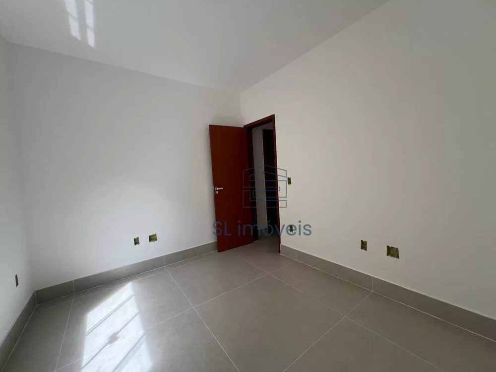 Casa, 4 quartos, 192 m² - Foto 14