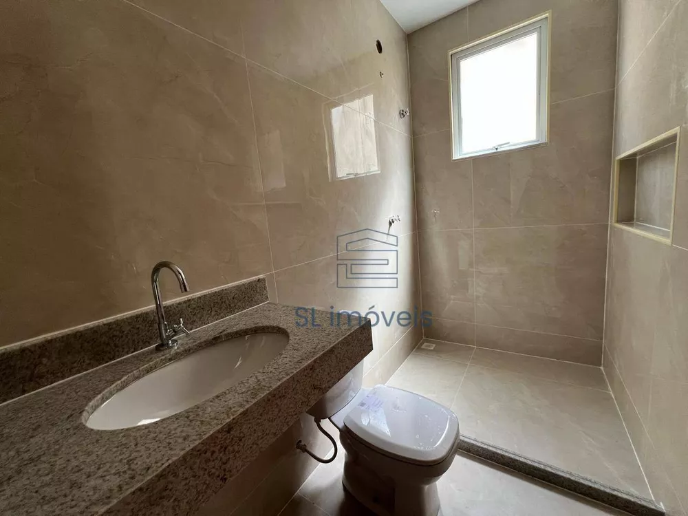 Casa, 4 quartos, 192 m² - Foto 18
