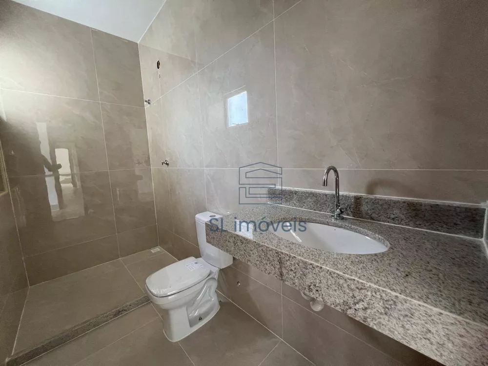 Casa, 4 quartos, 192 m² - Foto 25