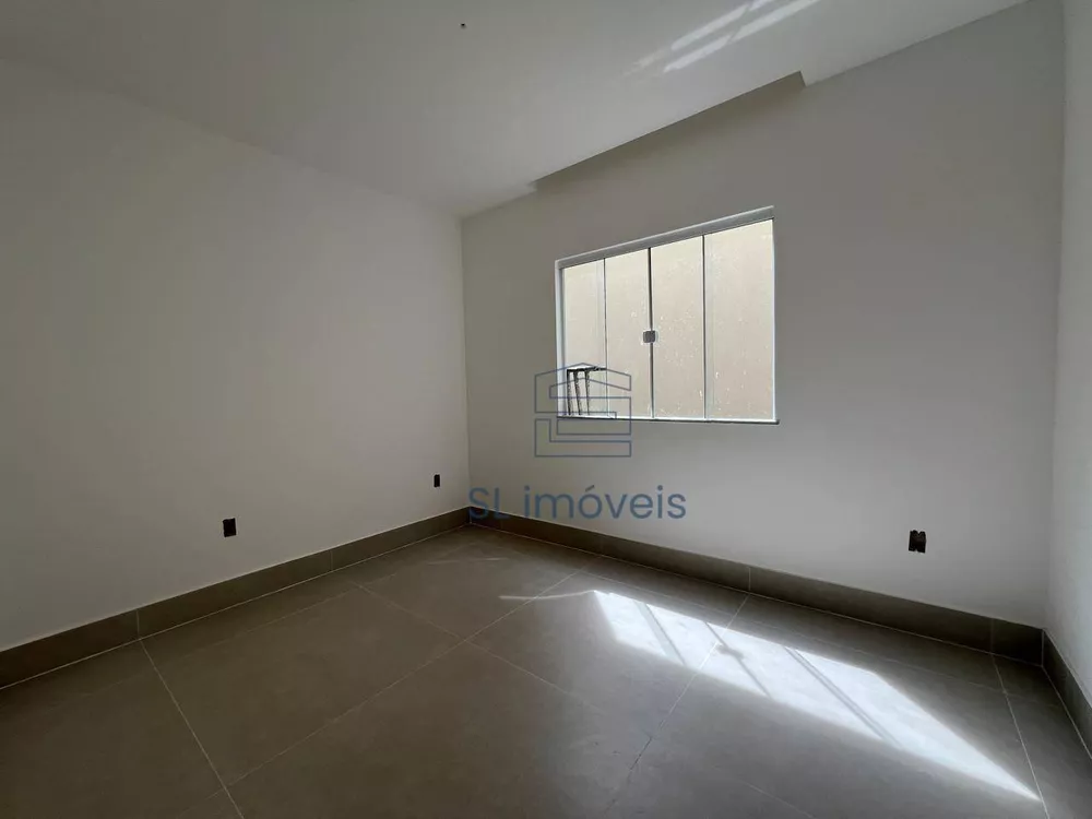Casa, 4 quartos, 192 m² - Foto 13