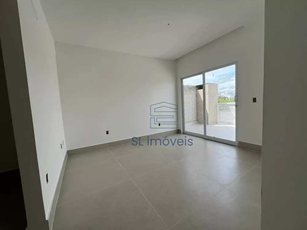 Casa, 4 quartos, 192 m² - Foto 23