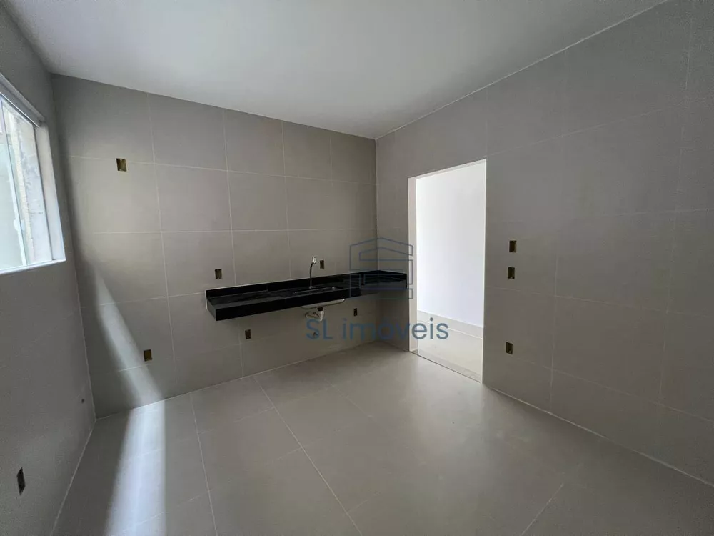Casa, 4 quartos, 192 m² - Foto 9
