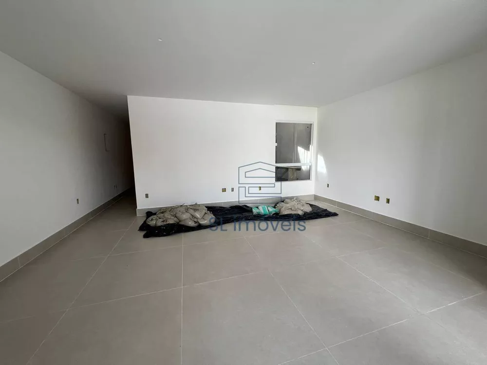 Casa, 4 quartos, 192 m² - Foto 7
