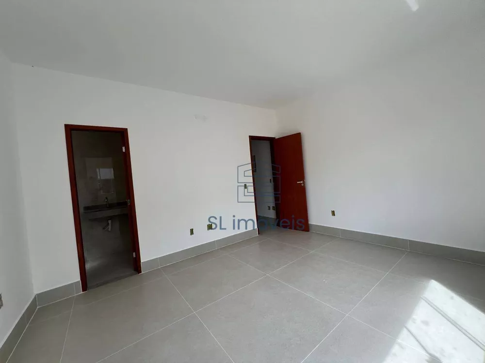 Casa, 4 quartos, 192 m² - Foto 17
