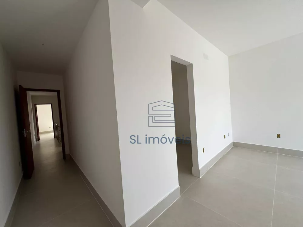 Casa, 4 quartos, 192 m² - Foto 22