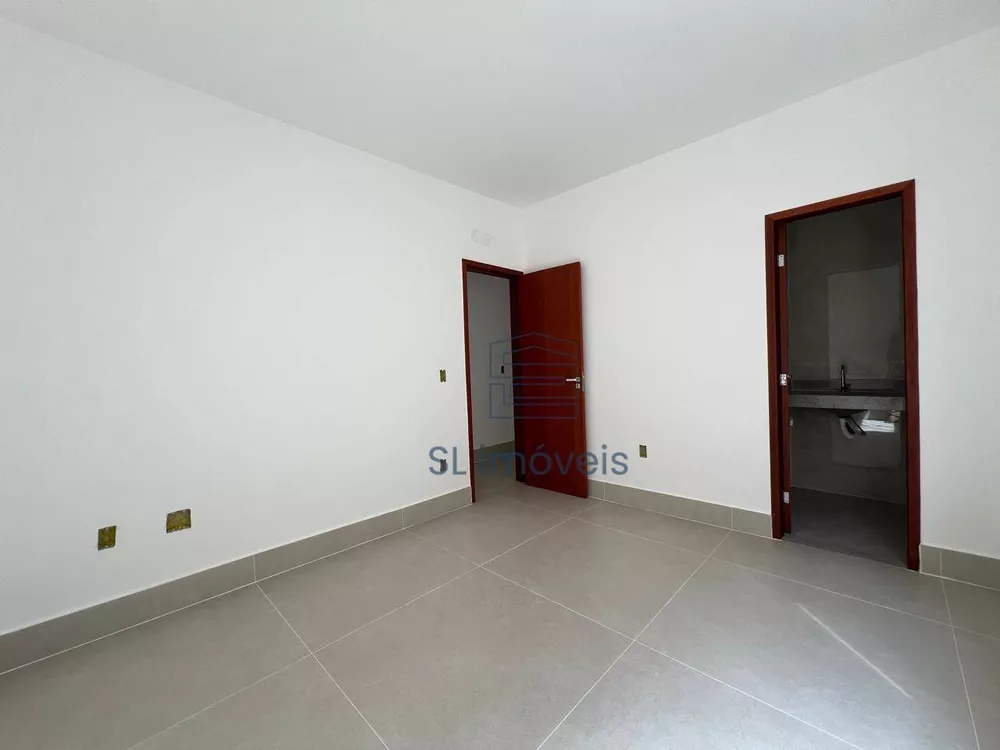 Casa, 4 quartos, 192 m² - Foto 19
