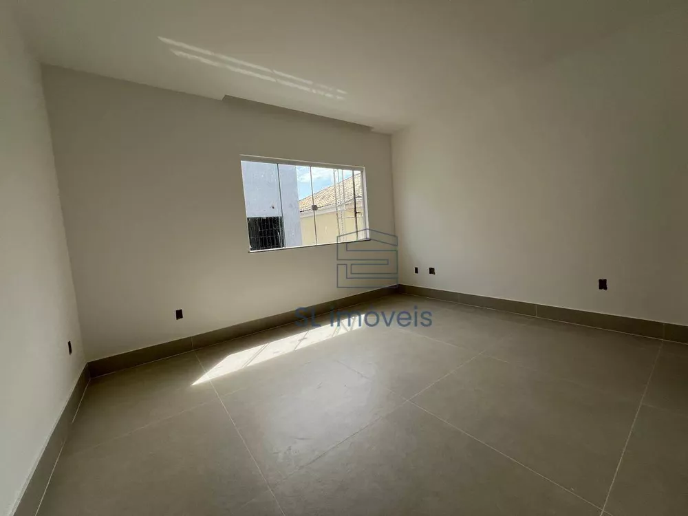 Casa, 4 quartos, 192 m² - Foto 16