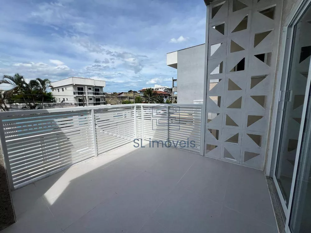 Casa, 4 quartos, 192 m² - Foto 29