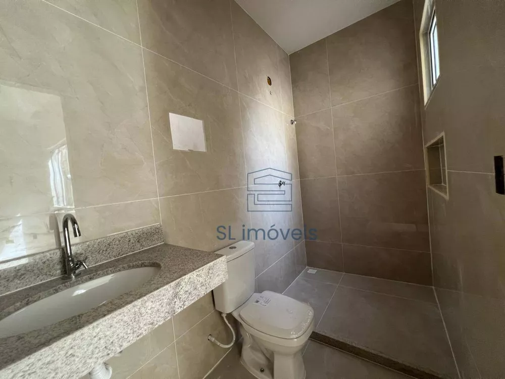 Casa, 4 quartos, 192 m² - Foto 21
