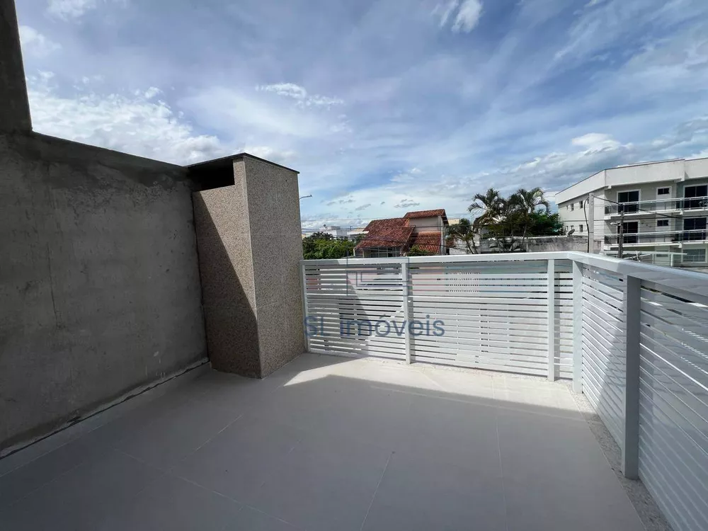 Casa, 4 quartos, 192 m² - Foto 26