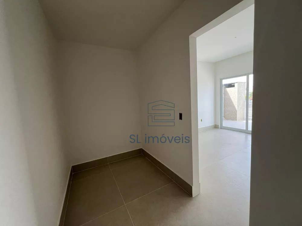 Casa, 4 quartos, 192 m² - Foto 24
